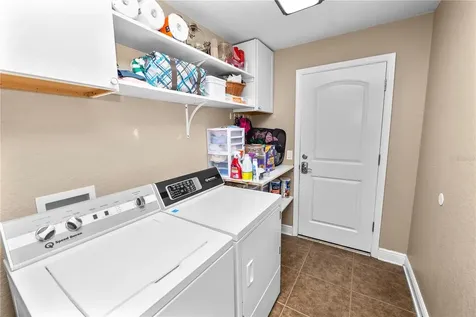 341 Mandolin Lane Winter Haven FL 33884