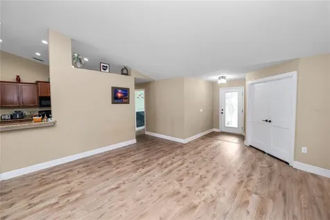 341 Mandolin Lane Winter Haven FL 33884