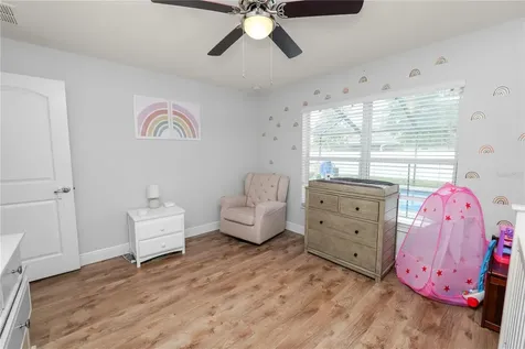 341 Mandolin Lane Winter Haven FL 33884