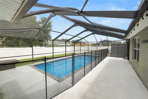 341 Mandolin Lane Winter Haven FL 33884