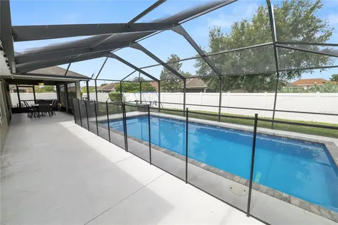 341 Mandolin Lane Winter Haven FL 33884