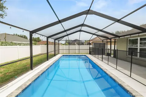 341 Mandolin Lane Winter Haven FL 33884