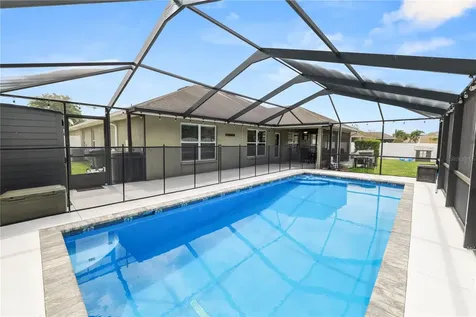 341 Mandolin Lane Winter Haven FL 33884