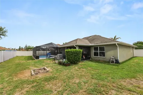 341 Mandolin Lane Winter Haven FL 33884