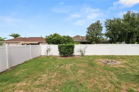 341 Mandolin Lane Winter Haven FL 33884