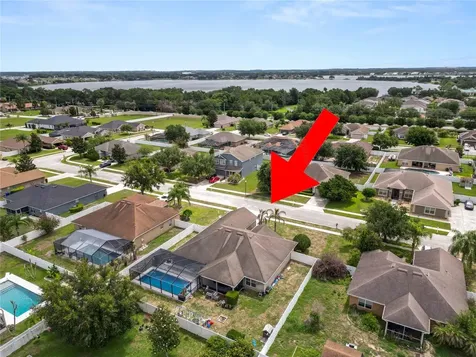 341 Mandolin Lane Winter Haven FL 33884