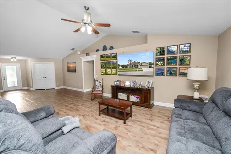341 Mandolin Lane Winter Haven FL 33884