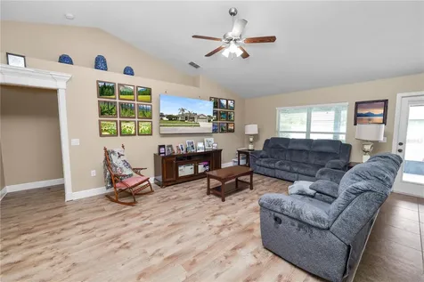 341 Mandolin Lane Winter Haven FL 33884