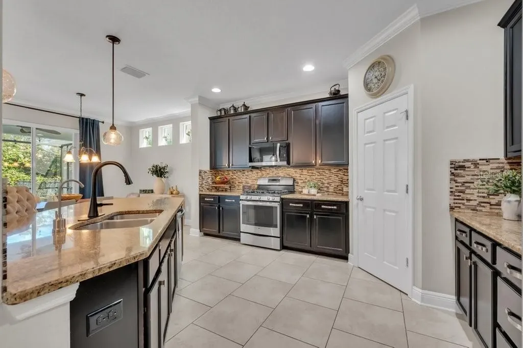 16216 Bayberry View Drive Lithia FL 33547