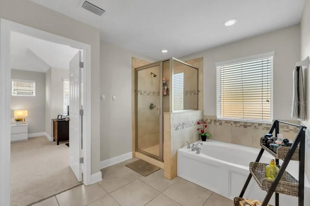 16216 Bayberry View Drive Lithia FL 33547