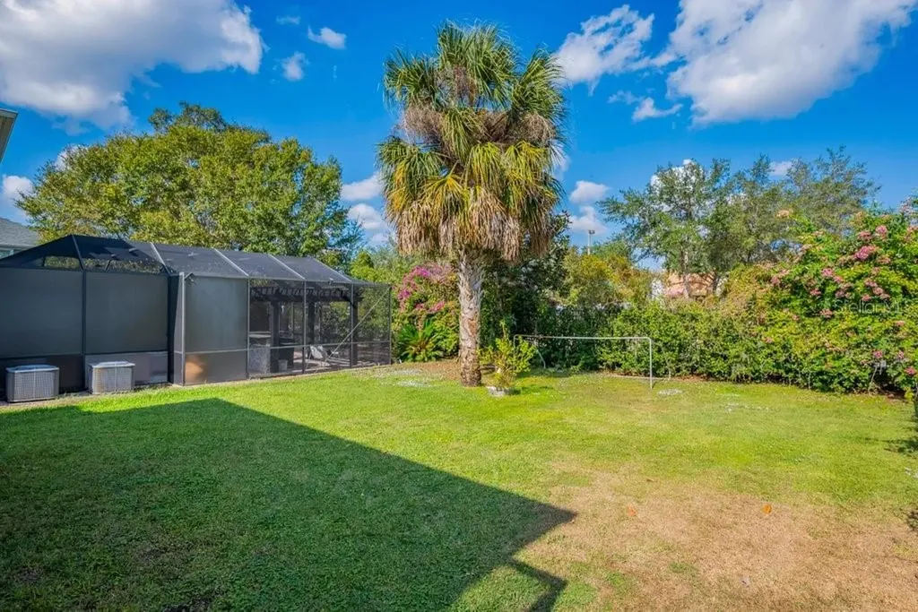 16216 Bayberry View Drive Lithia FL 33547