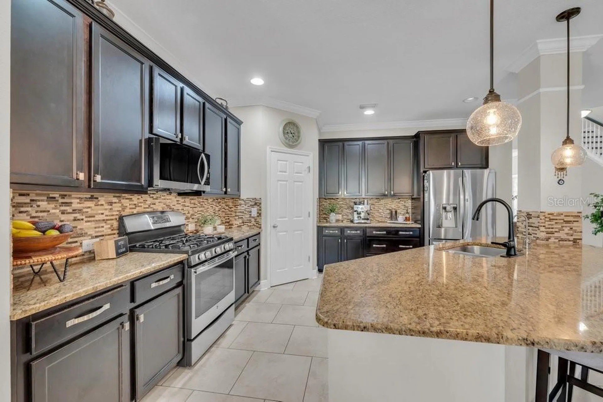 16216 Bayberry View Drive Lithia FL 33547