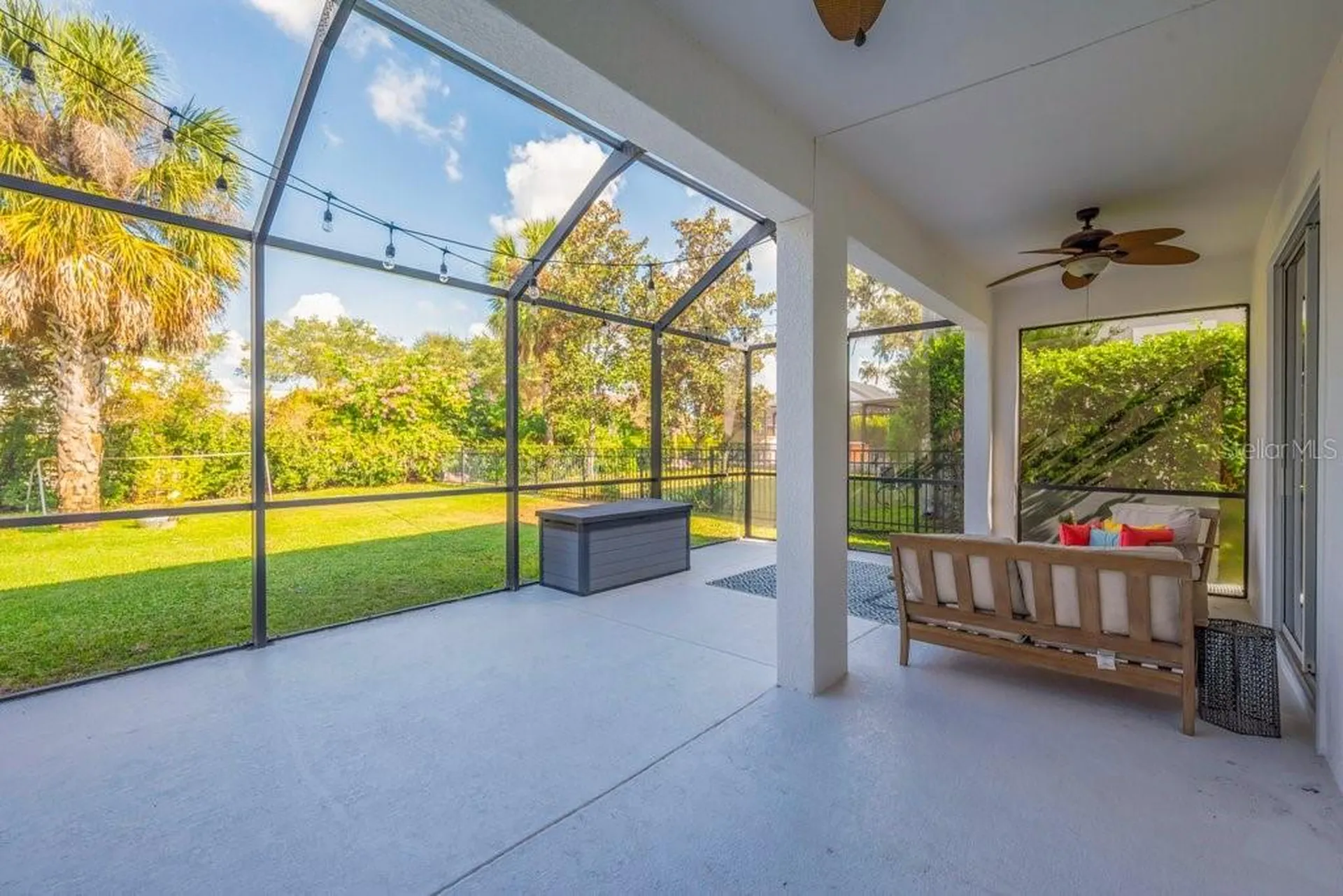 16216 Bayberry View Drive Lithia FL 33547