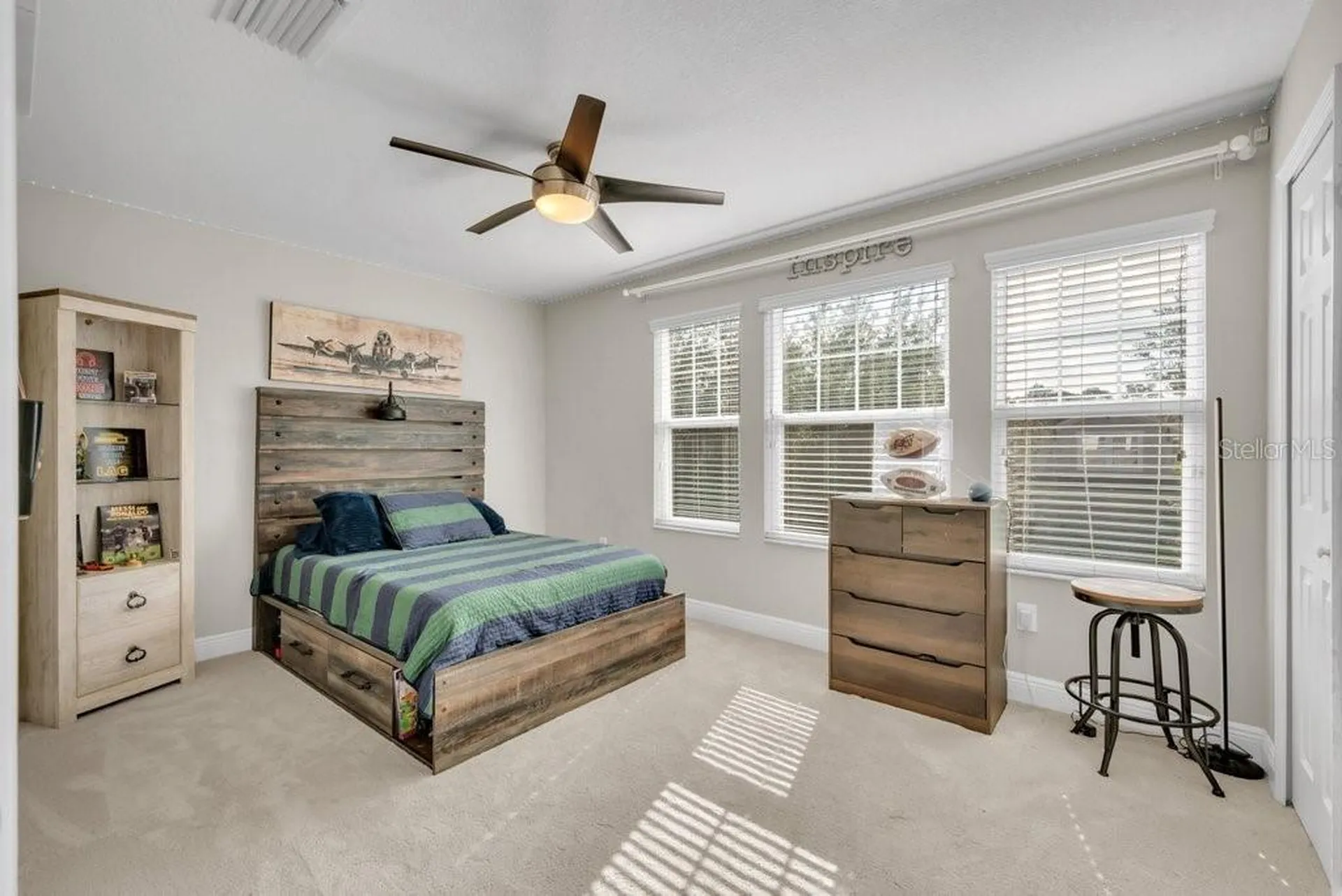 16216 Bayberry View Drive Lithia FL 33547