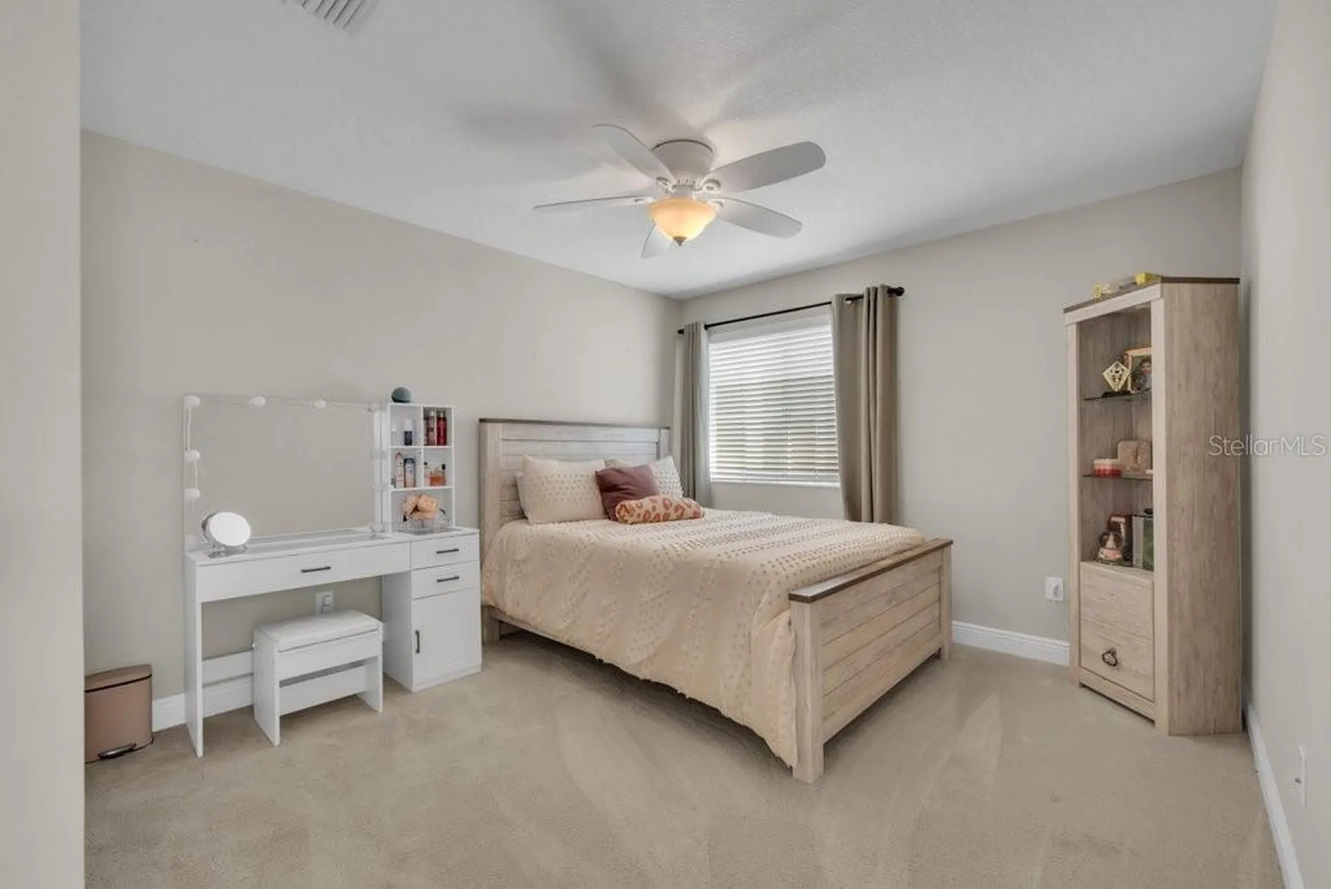 16216 Bayberry View Drive Lithia FL 33547