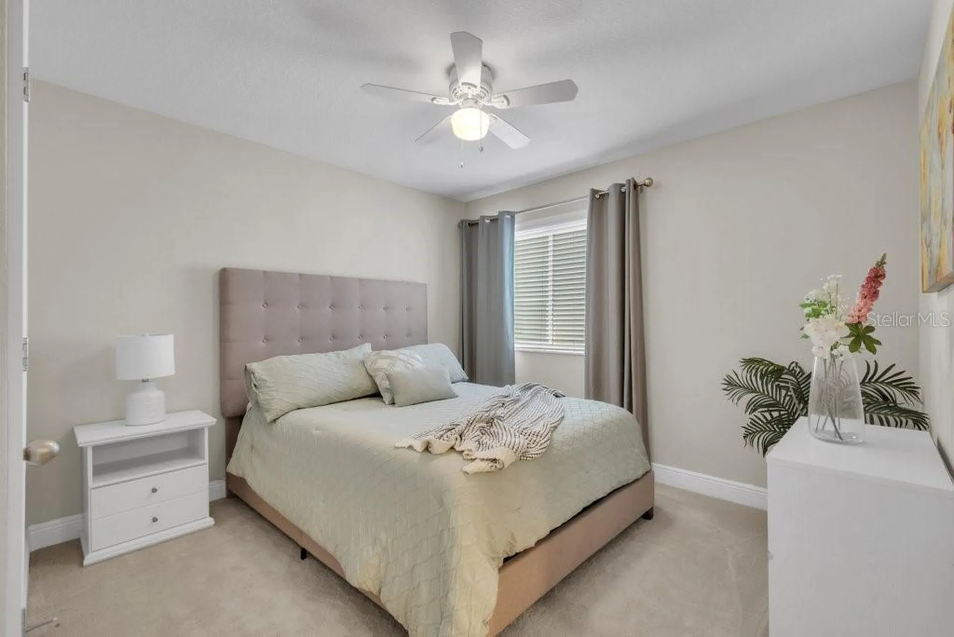 16216 Bayberry View Drive Lithia FL 33547