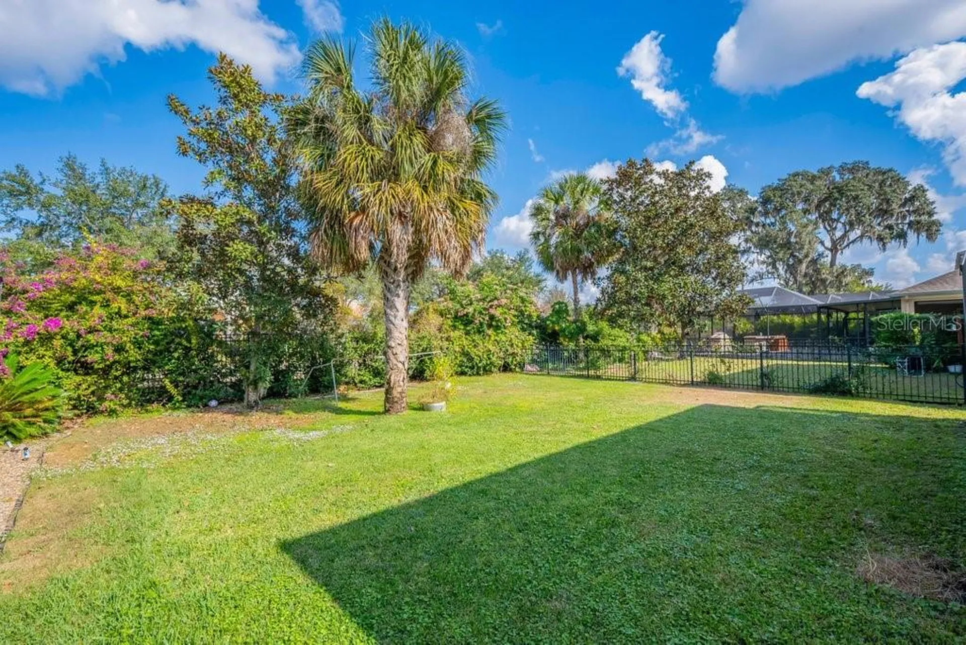 16216 Bayberry View Drive Lithia FL 33547