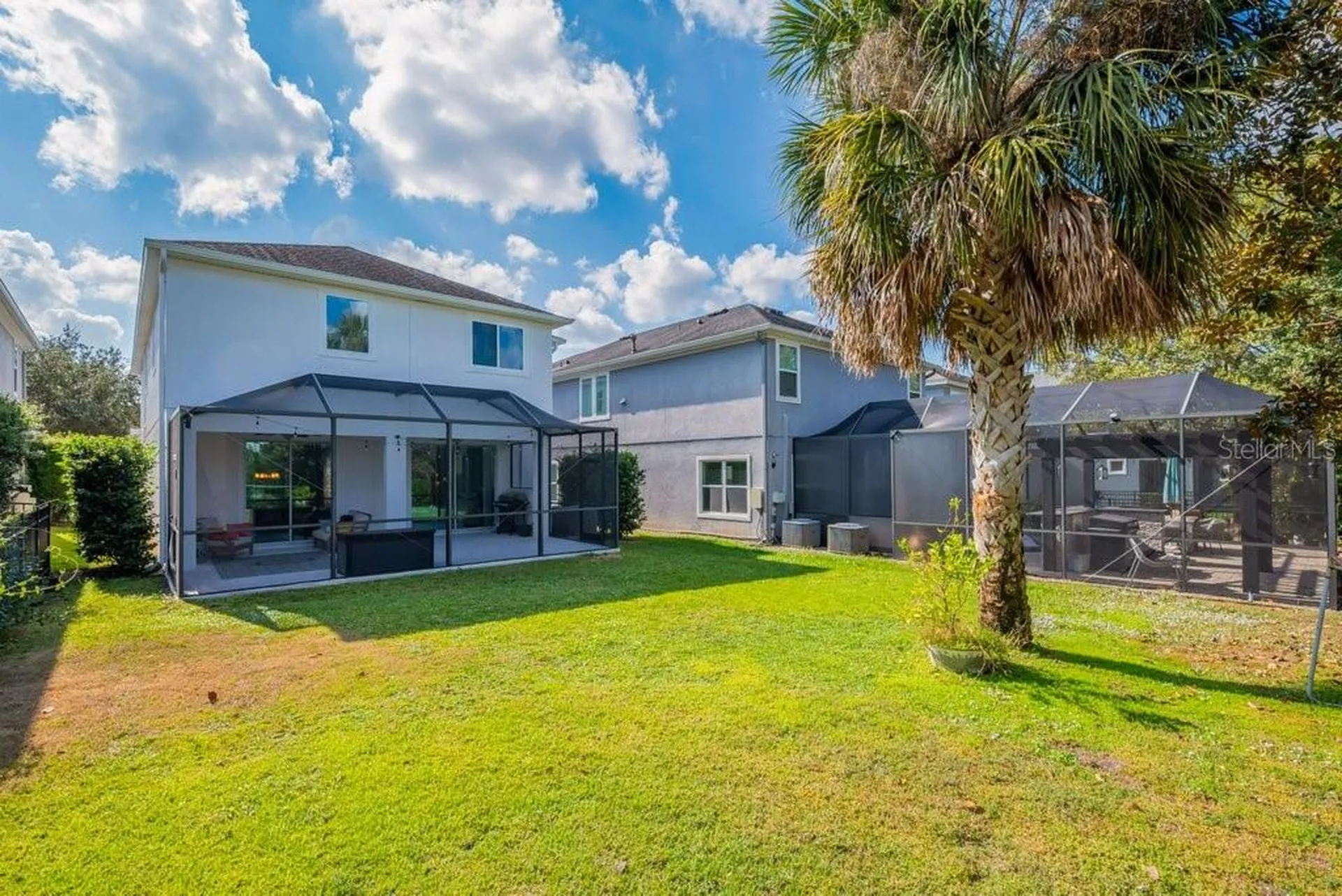 16216 Bayberry View Drive Lithia FL 33547