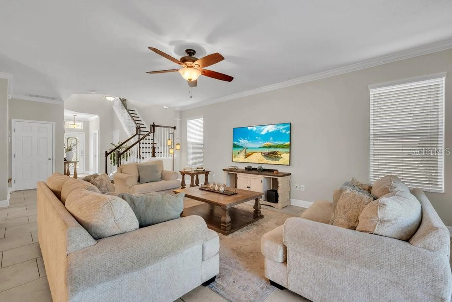 16216 Bayberry View Drive Lithia FL 33547
