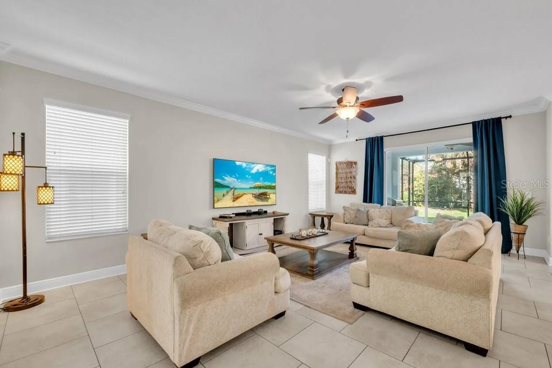 16216 Bayberry View Drive Lithia FL 33547