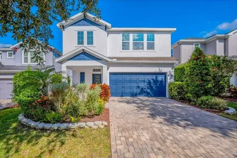 16216 Bayberry View Drive Lithia FL 33547