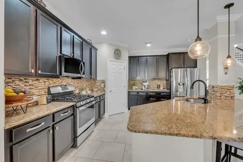 16216 Bayberry View Drive Lithia FL 33547