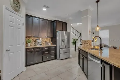 16216 Bayberry View Drive Lithia FL 33547