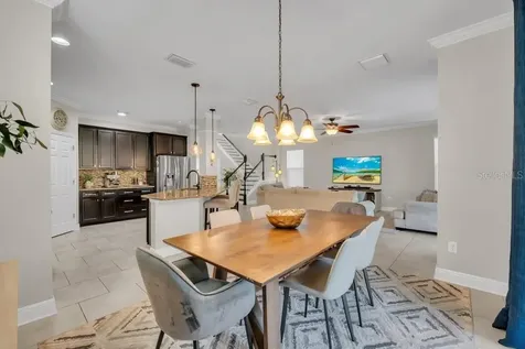 16216 Bayberry View Drive Lithia FL 33547