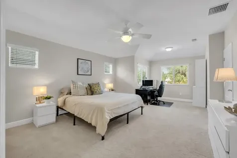 16216 Bayberry View Drive Lithia FL 33547