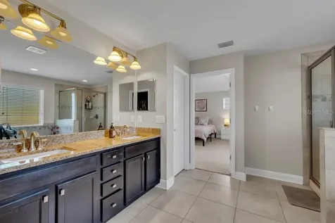 16216 Bayberry View Drive Lithia FL 33547