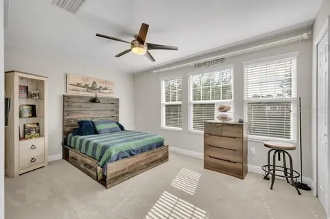 16216 Bayberry View Drive Lithia FL 33547