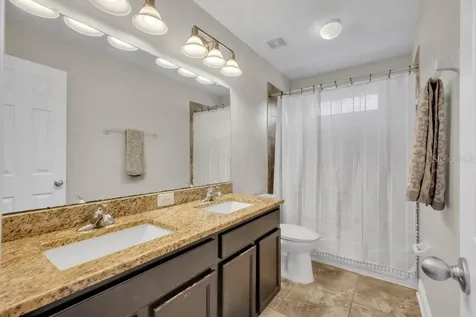 16216 Bayberry View Drive Lithia FL 33547