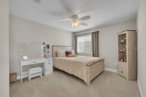 16216 Bayberry View Drive Lithia FL 33547