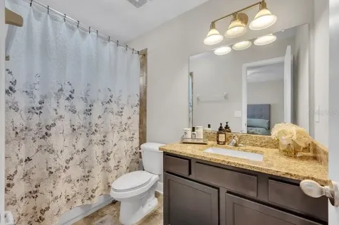 16216 Bayberry View Drive Lithia FL 33547
