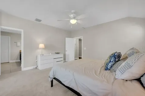 16216 Bayberry View Drive Lithia FL 33547
