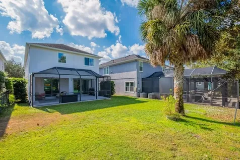 16216 Bayberry View Drive Lithia FL 33547