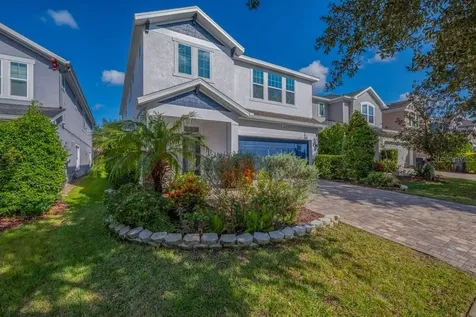 16216 Bayberry View Drive Lithia FL 33547