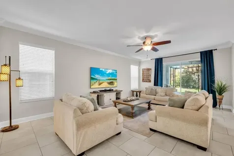 16216 Bayberry View Drive Lithia FL 33547
