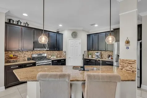 16216 Bayberry View Drive Lithia FL 33547