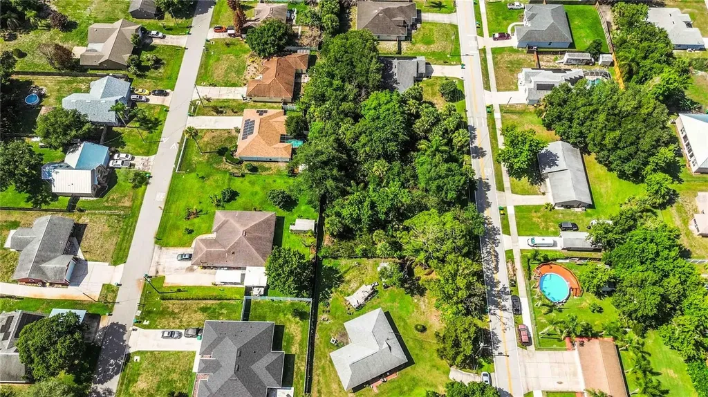 6635 Homestead Avenue Cocoa FL 32927
