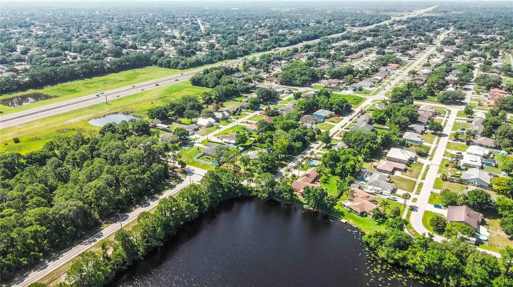 6635 Homestead Avenue Cocoa FL 32927