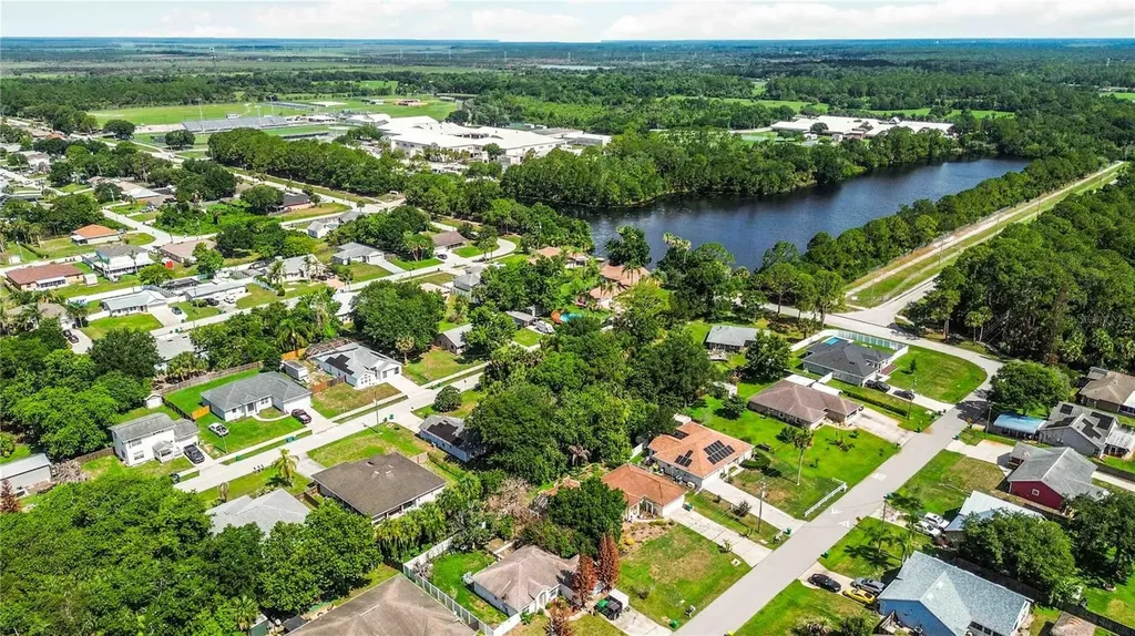 6635 Homestead Avenue Cocoa FL 32927