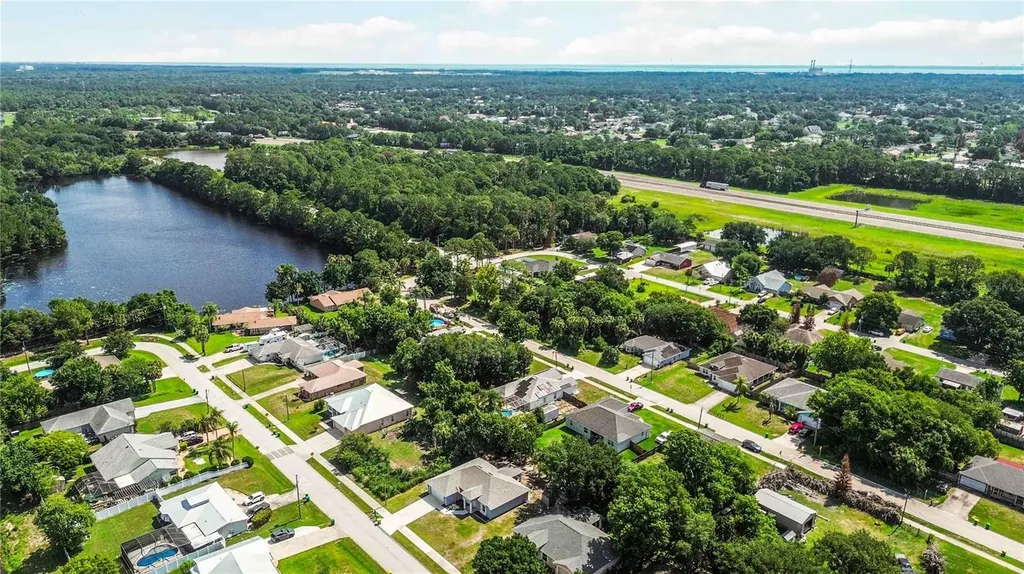 6635 Homestead Avenue Cocoa FL 32927