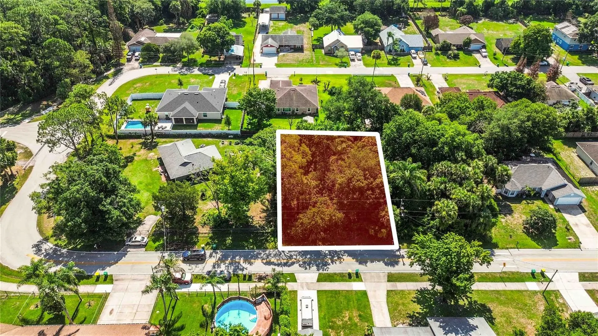 6635 Homestead Avenue Cocoa FL 32927