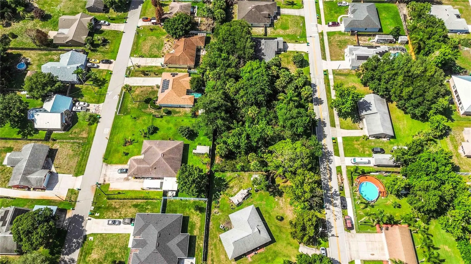 6635 Homestead Avenue Cocoa FL 32927