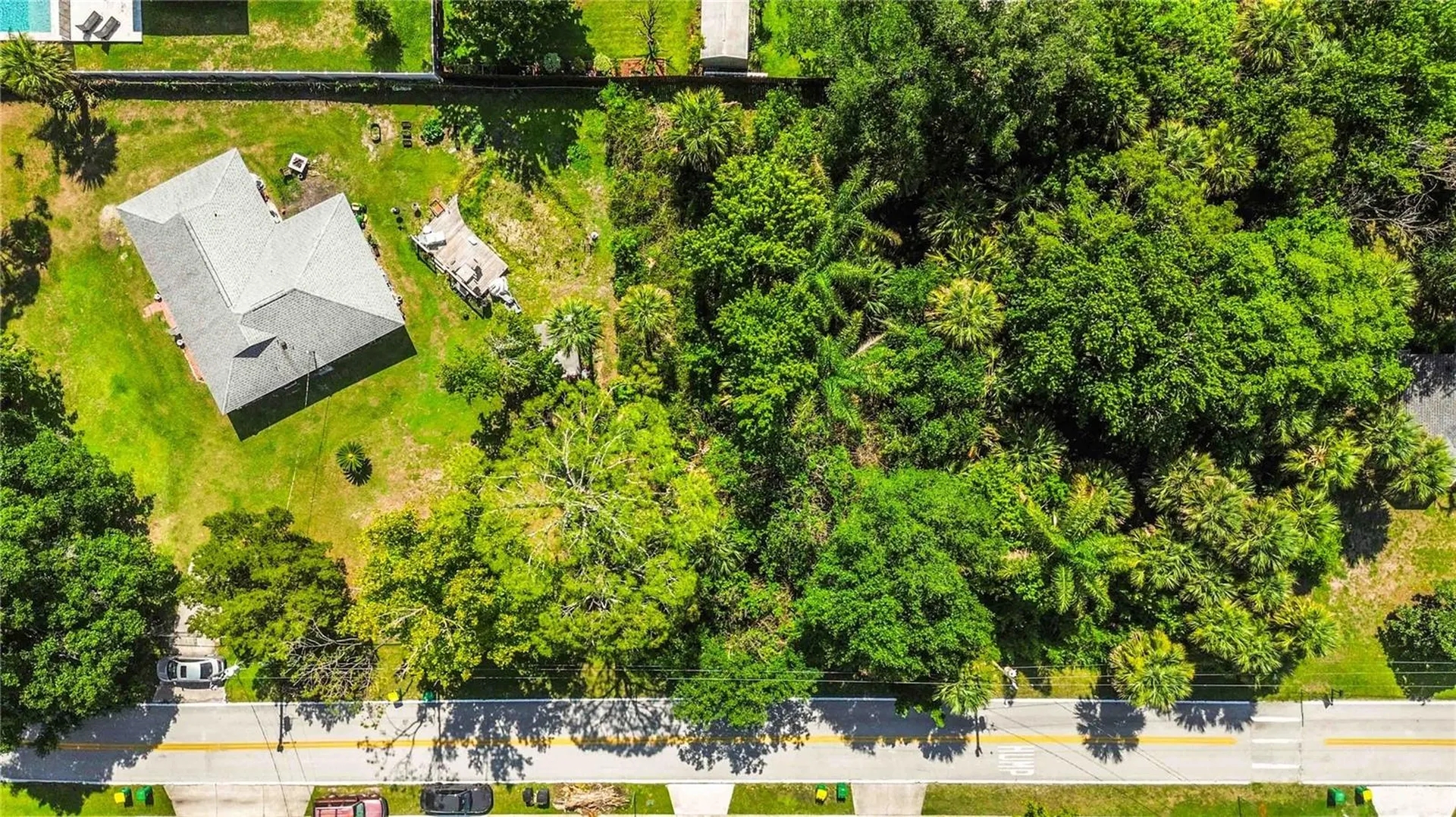 6635 Homestead Avenue Cocoa FL 32927