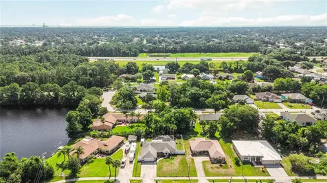 6635 Homestead Avenue Cocoa FL 32927