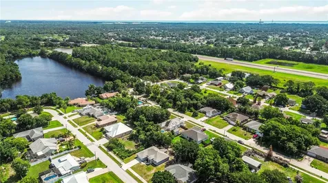 6635 Homestead Avenue Cocoa FL 32927