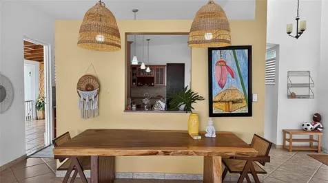 PR-839 Lot 9, Km 6.7 Altos De Camarones Guaynabo PR 00966