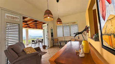 PR-839 Lot 9, Km 6.7 Altos De Camarones Guaynabo PR 00966